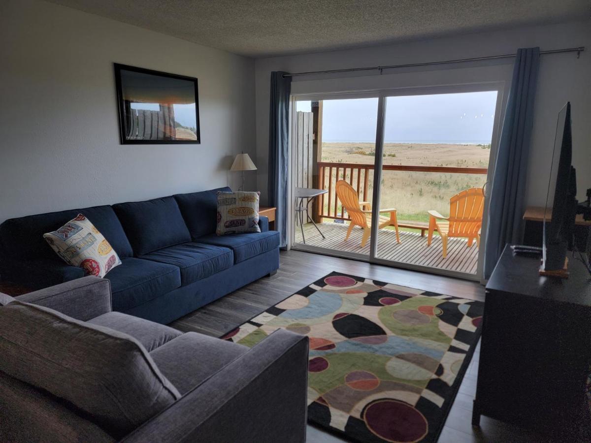 Chautauqua Resort&Conference Center Long Beach Extérieur photo
